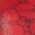 Color Swatch - Red