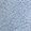 Color Swatch - Blue