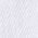 Color Swatch - White