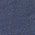 Color Swatch - Blue