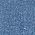 Color Swatch - Blue