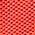 Color Swatch - Starboard Red
