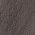 Color Swatch - Tan