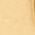 Color Swatch - Gold