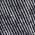 Color Swatch - Black