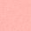 Color Swatch - Pink