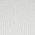 Color Swatch - White
