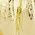 Color Swatch - Gold