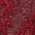 Color Swatch - Red