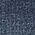 Color Swatch - Blue