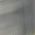 Color Swatch - Grey