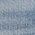 Color Swatch - Blue