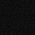 Color Swatch - Black