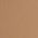 Color Swatch - Tan