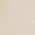 Color Swatch - Tan
