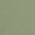 Color Swatch - Green