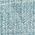Color Swatch - Blue