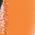 Color Swatch - Orange