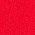 Color Swatch - Red