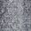 Color Swatch - Grey