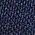 Color Swatch - Blue