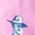 Color Swatch - Pink