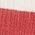Color Swatch - Red