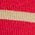 Color Swatch - Cruise Red/Birch Tan