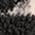 Color Swatch - Black
