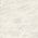 Color Swatch - Grey