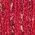 Color Swatch - Red