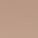 Color Swatch - Brown