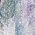 Color Swatch - Blue/Multi