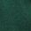 Color Swatch - Green