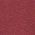Color Swatch - Red