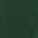 Color Swatch - Green