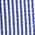 Color Swatch - Blue