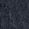 Color Swatch - Black