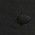 Color Swatch - Black