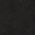 Color Swatch - Black