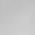 Color Swatch - Grey