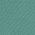 Color Swatch - Green