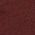 Color Swatch - Brown