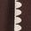 Color Swatch - Brown