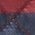 Color Swatch - Red