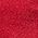 Color Swatch - Red