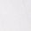Color Swatch - White