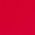 Color Swatch - Pink