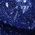 Color Swatch - Blue
