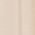 Color Swatch - Ivory